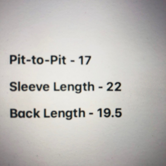 Vintage Pendleton Suit Jacket Blazer Womens 8 Red Pockets Wool USA Long Sleeve - Picture 9 of 9